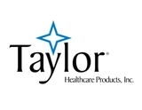 Taylor Healthcare